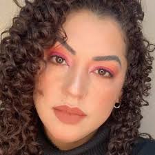 PATTY COSTA (@pattycostaoficial) • Instagram photos and videos