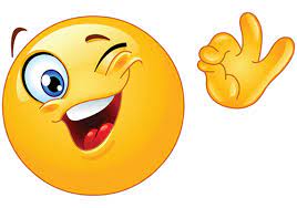 Pin On Smileys