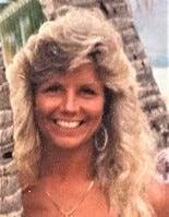 Dawn Hendrix's Instagram, Twitter & Facebook