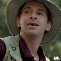 Oh Debbie, that's highbrow. : r/americandad