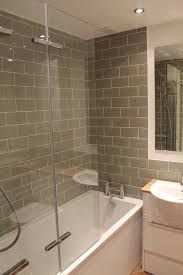 Stuck In A Bathroom Tile Bathroom Small Bathroom Modern Bathroom Tile