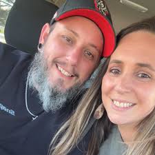 What was the loud boom near Sugar Grove road and Crawfis?