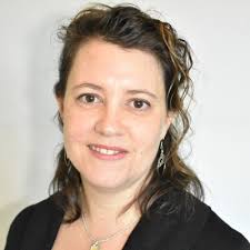 This holiday break was spent with my family