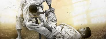 I have found some unorthodox solutions to common problems in bjj that i would like to share with you in this course. Results 16Âº Campeonato Nacional Sensei Daniel Hernandez Jiu Jitsu Brasileno Smoothcomp