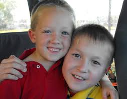 Tulsa visit leads to adoption for Russian orphans