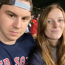 Alyssa Madden and Jon Ragland's Wedding Website