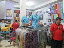 Batik yang prosesnya sangat berbeda dengan batik tulis ataupun batik cetak. Software Toko Swalayan Grosir Kasir Terbaik Software Toko Program Toko Aplikasi Toko