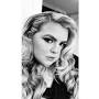 Profile Picture of Amanda Fagundo (amandafagundo) - Profile - Pinterest (@pinterest.com) on Google