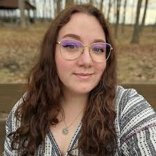 Hayden Wildenstein and Madison Hill's Wedding Website