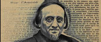 E. Armand — Bibliography: Articles