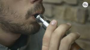 They are available in several strengths, strains, and. Thc Vaping Crisis Juul Marijuana Sibling Pax Labs Faces Scrutiny