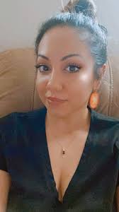 Professionals in Webster, TX