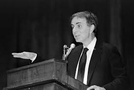 Image result for carl sagan