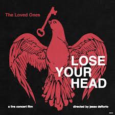 We found 21 dave hause songs on chords and tabs. Dave Hause On Twitter This Month Marks 15 Years Since The Loved Ones Put Out Keep Your Heart And 5 Years Ago We Played Philadelphia To Celebrate On 2 20 21 We Ll Stream Lose