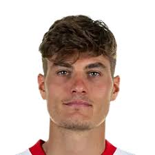 All png images can be used for personal. Patrik Schick Fifa 21 Rating Fifa Ratings
