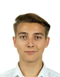 Details of WDSF athlete Jan Ostrowski