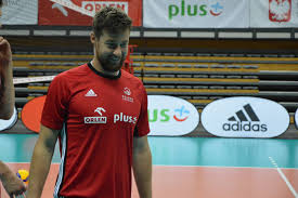 Michał kubiak jako jedyny ze składu reprezentacji polski nie zagrał w sobotnim meczu z iranem w tokio. Michal Kubiak Nie Chce Narzekac Odpoczalem Mialem Czas Na Regeneracje I Nabralem Jeszcze Wiekszej Ochoty Do Gry Gazeta Lubuska