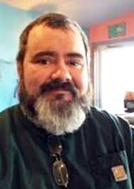 Liam Burns Obituary (1969