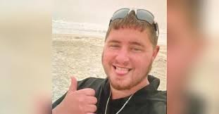 Robert Joshua Maher Obituary