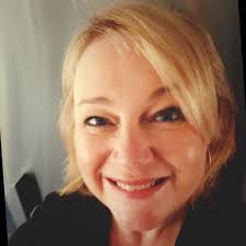 Catherine Milne Chartered MCIPD