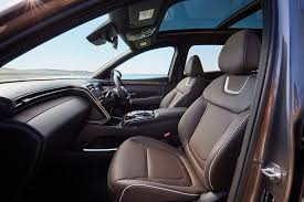 We may earn money from the links on this page. Hyundai Tucson Review For Sale Colours Interior Specs News Carsguide
