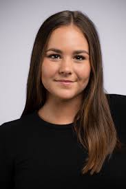 Inside Out 2022 — National Academy of Performing Arts (NAPA)