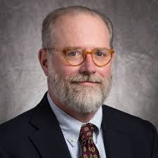 I am thrilled to share that the wait is finally over, and I am now  officially a Tarsan! I've been captivated by this company since my  introduction to them in 2020, and