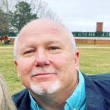 Dr. Margaret Sorrell, DO