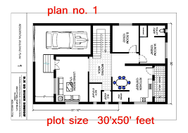 Best 2 Bedroom House Plan Design Ideas Images Home India Cool 30 By 50 Bedroom House Plans 2 Bedroom House Plans House Plans