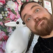 Devin Hunter (@mr.devinhunter) · San Francisco, CA