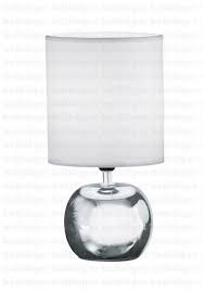 Why are ikea floor lamps easy to move? Fabulous Cool Tips Pendant Lamp Shades Inspiration Pendant Lamp Shades Ikea Floral Lamp Shades Shabby C Antique Lamp Shades Small Lamp Shades Green Lamp Shade