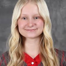 Briley Iseminger's South Newton High School Bio