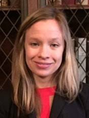 Rock Star Medical Librarians: This Week's Opening Act