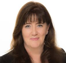 Joanne Mellon's Instagram, Twitter & Facebook