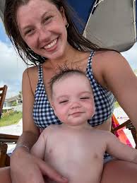 Christmas card 2020❤️🎄 and behind oak you'll see where he waits for me to  come home every day😅😂