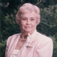 Janette Shepard Totten Stull, 95, lifelong athlete who was admired for her  strength and wisdom