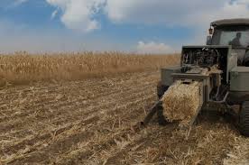 861 machinery companies in china contact us mail to verify a chinese company all we need is their english name and some identifying information such as the chinese. Group Schumacher Global Sales