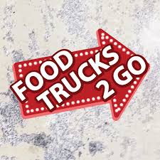 Food Trucks 2 Go — Caterer food truck in Watertown, Massachusetts