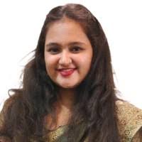 100+ "Kinnary" profiles