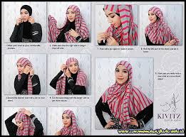 Résultat de recherche d'images pour "tutorial fashion"