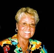 Obituaries in Detroit, MI