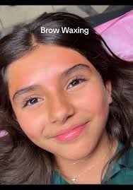 How to Heat Up Satin Smooth Wax