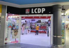 We extract the trade partners from la casa del peluquero eirl's 18 transctions.these companies are mainly located in ecuador. La Casa Del Peluquero Centro Comercial El Paseo