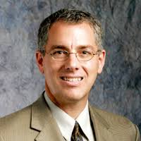 Technology Outlook with Mentor Graphics :: I-Connect007