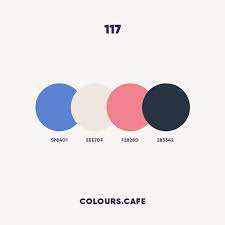 Colour178 A7c584 6b8a47 Eae3c0 F6c915 Colors Color Colours Colour Palette Colorscheme Colo Flat Color Palette Color Palette Brand Color Palette
