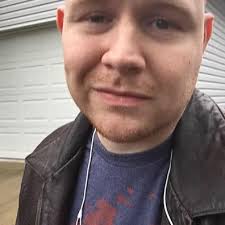 I can't wait to start this!