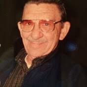 Broschart Family Obituaries