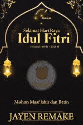 Image result for tbn:mrSzUDrNv1ytdM::www.ibnalislam.com/up/uploads/e313361279.gif