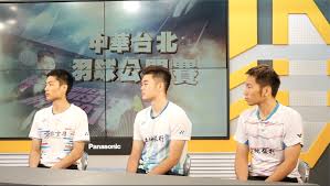 王齊麟也是 #運促會 企業贊助優秀運動員計畫 重點羽球選手 「謝謝運促會給予選手的資源，讓我們可以更無後顧之憂的在場上打拚，也謝謝鴻道教練常常. ç¾½çƒ æƒ³åœ¨å°ç£ä¸»å ´ç™¼æ®æ°´æº– å°ˆè¨ªå'¨å¤©æˆ æŽæ´‹ çŽ‹é½ŠéºŸ æ°'è¦–æ–°èžç¶²