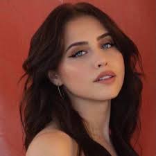 Kacie May (@ObeyKacie)